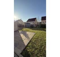 Haus zum Mieten in Sommerhausen 1.833,00 € 141 m²