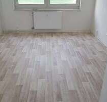 Wohnung zum Mieten in Fichtenhöhe - OT Alt Mahlisch 342,00 € 62.1 m²