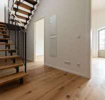 Wohnung zum Mieten in Schkeuditz 1.570,00 € 150.5 m²