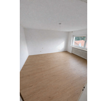 Wohnung zum Mieten in Alsdorf 746,25 € 75 m²