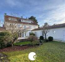 Haus zum Kaufen in Stuttgart 2.150.000,00 € 320 m²