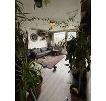 Wohnung zum Kaufen in Freiburg im Breisgau 169.000,00 € 36 m²