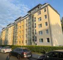 Wohnung zum Mieten in Dresden 457,00 € 42.5 m²