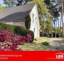 Haus zum Kaufen in Königs Wusterhausen 470.000,00 € 117.27 m²