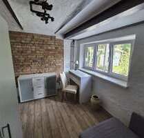 Wohnung zum Mieten in Rostock 300,00 € 14 m²