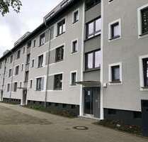 Wohnung zum Mieten in Dortmund 338,00 € 39.81 m²