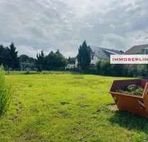 Grundstück zu verkaufen in Schwielowsee 380.000,00 € 750 m²