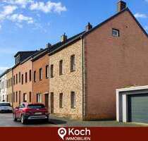Haus zum Kaufen in Baesweiler 220.000,00 € 97.35 m²