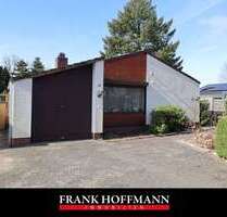 Haus zum Kaufen in Tornesch 369.000,00 € 106.95 m²