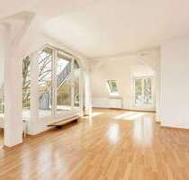 Wohnung zum Kaufen in Wustermark 329.000,00 € 85.03 m²