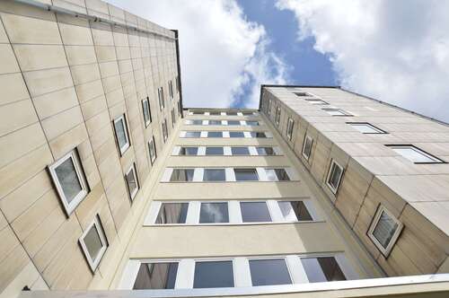 Foto - Wohnung zum Mieten in Peine 435,00 € 59.2 m²