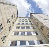 Wohnung zum Mieten in Peine 435,00 € 59.2 m²