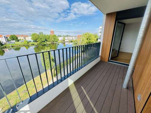 Foto - Wohnung zum Mieten in Berlin 1.404,00 € 65.9 m²