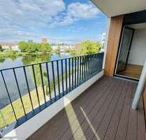 Wohnung zum Mieten in Berlin 1.404,00 € 65.9 m²