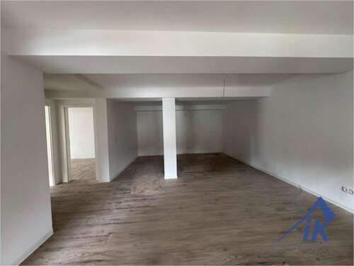 Foto - Wohnung zum Mieten in Dittweiler 950,00 € 118 m²