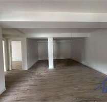 Wohnung zum Mieten in Dittweiler 950,00 € 118 m²
