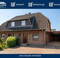 Haus zum Kaufen in Neumünster 239.000,00 € 92.62 m²