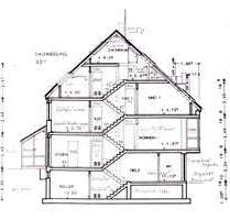Haus zum Kaufen in Regensburg 625.000,00 € 140 m²