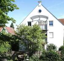 Wohnung zum Kaufen in Donauwörth 215.000,00 € 67.25 m²