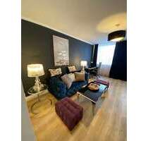 Wohnung zum Mieten in Mannheim 690,00 € 60 m²