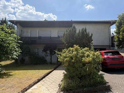 Foto - Haus zum Kaufen in Schwalbach Elm 329.000,00 € 132.66 m²
