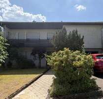 Haus zum Kaufen in Schwalbach Elm 329.000,00 € 132.66 m² - Schwalbach / Elm