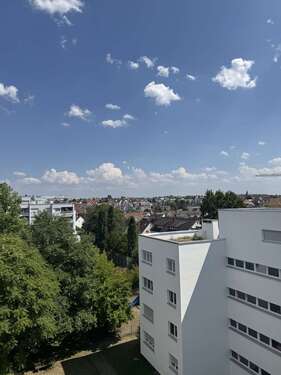 Foto - Wohnung zum Kaufen in Filderstadt Bonlanden 139.000,00 € 39.47 m²