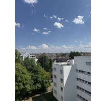 Wohnung zum Kaufen in Filderstadt Bonlanden 139.000,00 € 39.47 m² - Filderstadt / Bonlanden
