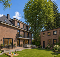 Haus zum Kaufen in Hamburg 1.690.000,00 € 360 m²