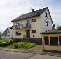 Haus zum Kaufen in Meudt 250.000,00 € 150 m²