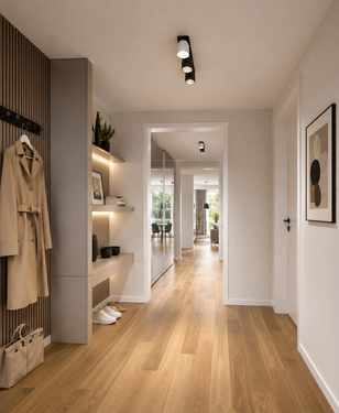 Foto - Haus zum Kaufen in Pfatter 533.273,40 € 128.6 m²