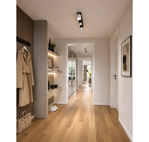Haus zum Kaufen in Pfatter 533.273,40 € 128.6 m²