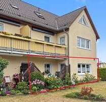 Wohnung zum Kaufen in Neubrandenburg 269.000,00 € 79 m²