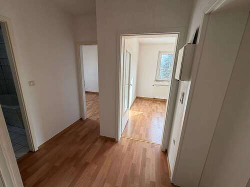 Foto - Wohnung zum Mieten in Plauen 315,00 € 52 m²
