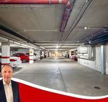 Garage zu verkaufen in Berlin 27.000,00 €
