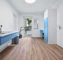 Wohnung zum Mieten in Berlin 873,00 € 36.5 m²