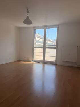 Foto - Wohnung zum Mieten in Frankfurt 1.250,00 € 65 m²