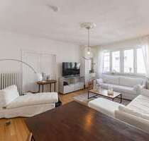 Wohnung zum Kaufen in Karlsruhe 479.000,00 € 101.78 m²