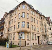 Wohnung zum Mieten in Magdeburg 545,00 € 68 m²