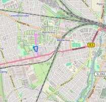 Wohnung zum Kaufen in München 720.000,00 € 90 m²
