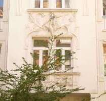 Wohnung zum Mieten in Wiesbaden 600,00 € 41.25 m²