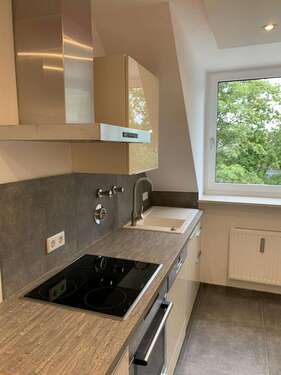 Foto - WG-Zimmer in München 755,00 € 20 m²