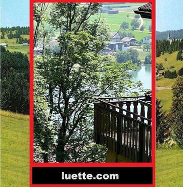 Foto - Wohnung zum Mieten in Waldshut-Tiengen 880,00 € 83 m²