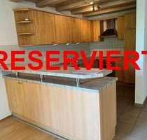 Wohnung zum Mieten in Waldshut-Tiengen 880,00 € 83 m²