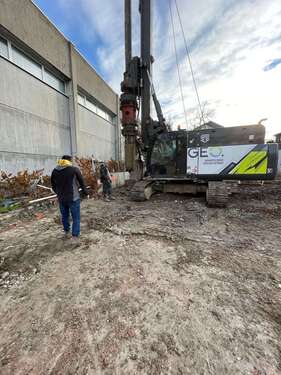 Foto - Wohnung zum Kaufen in Remshalden 292.000,00 € 43.6 m²