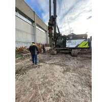 Wohnung zum Kaufen in Remshalden 292.000,00 € 43.6 m²