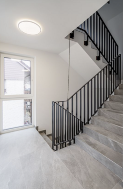 Foto - Wohnung zum Kaufen in Remshalden 292.000,00 € 43.6 m²