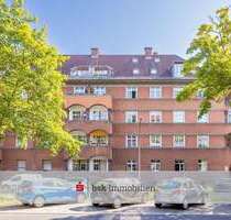 Wohnung zum Kaufen in Berlin 195.000,00 € 63.25 m²