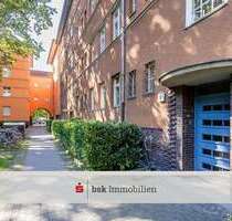 Wohnung zum Kaufen in Berlin 195.000,00 € 63.25 m²