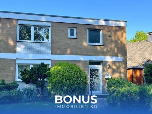 Foto - Haus zum Kaufen in Erkelenz 295.000,00 € 125.1 m²